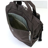Anello Grande CABIN GTM0171 Women's Backpack/Backpack, navy, One Size