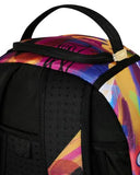 Sprayground PEANUTS SNOOPY DREAM DAZE BACKPACK