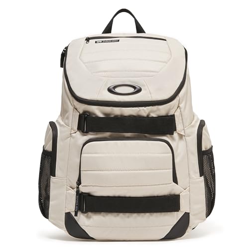 Oakley Mens Enduro 3.0 Big Backpack