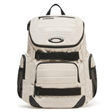 Oakley Mens Enduro 3.0 Big Backpack