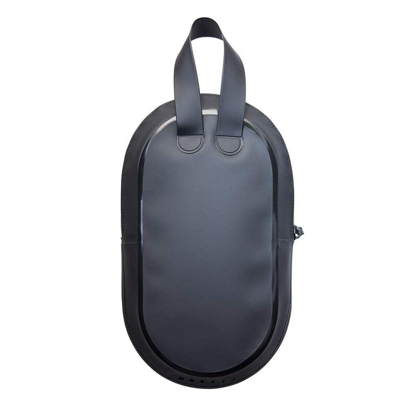 Nike Locker Bag Bag, Unisex Adult