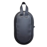 Nike Locker Bag Bag, Unisex Adult