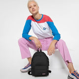 EASTPAK Orbit, Black, XS