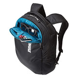 Thule Subterra Backpack 23L, Black