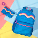 Fashion Angels Style.Lab Backpack for Kids