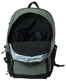 Billabong Command 29L Backpack - Sea Spray