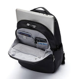 Pacsafe V 16L All-around backpack