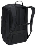 Thule EnRoute Backpack 30L, Elevated 17" Laptop Pocket, 11" Tablet Sleeve