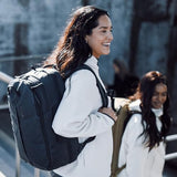 Thule Aion Travel Backpack 28L, Black