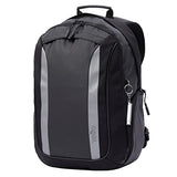 Totto Laptop Backpack 14 - Bike