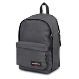 EASTPAK BACK TO WORK