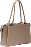 Cole Haan Women's Midtown Work Tote, Irish Coffee