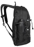 Red Rock Outdoor Gear - Scout Backpack