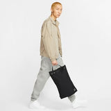 NIKE NK Utility GMSK