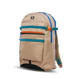 OGIO Alpha Backpack (20 Liter, Mojave)