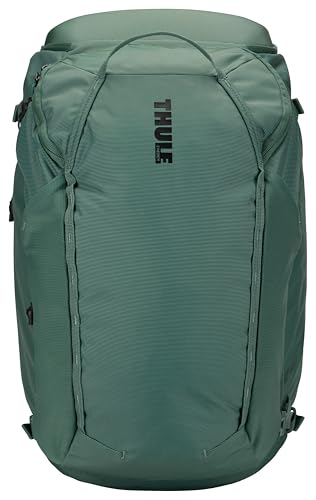 Thule Landmark Backpack60L Women's