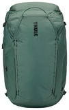 Thule Landmark Backpack60L Women's