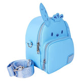 Loungefly Sanrio Pochacco Convertible Mini Backback