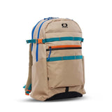 OGIO Alpha Backpack (20 Liter, Mojave)