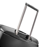 Samsonite Outline Pro 22 x 14 x 9 Carry-On Spinner
