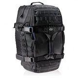 Maxpedition DOPPELDUFFEL Adventure Bag (Black)