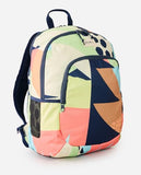 Ozone 30L Backpack
