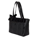 Loungefly Disney Villains Tote Bag