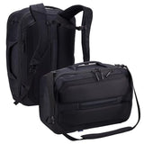 Thule Subterra Convertible Carry-on, Black