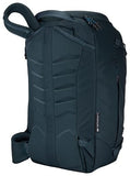 Thule Landmark Backpack 40L