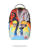 Sprayground NARUTO GET IT GET IT BACKPACK