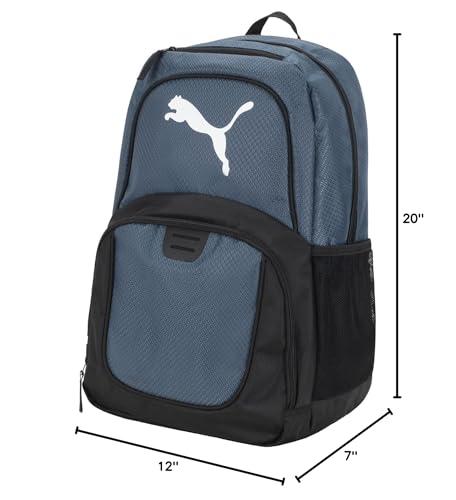 PUMA EVERCAT CONTENDER BACKPACK