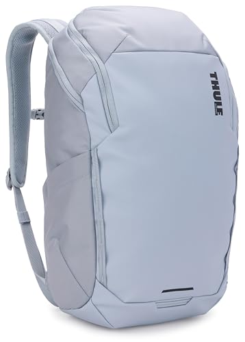 Thule Chasm 26L weather-resistant laptop backpack