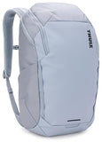 Thule Chasm 26L weather-resistant laptop backpack