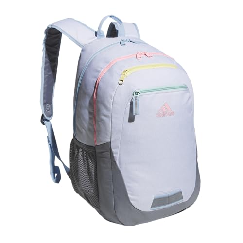 adidas Excelerator School Backpack, 33L