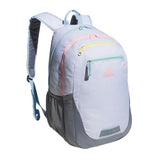 adidas Excelerator School Backpack, 33L