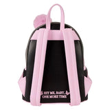 Loungefly Britney Spears Hit Me Baby One More Time Mini Backpack