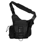 Rothco 2438: Advanced Tactical Bag