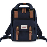 Himawari Backpack/Travel Backpack for Women 14.9