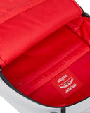 Sprayground SHARK CENTRAL 2.0 (HAZE) BACKPACK