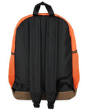 INTIMO South Park Kenny McCormick Travel Backpack For Daily Use