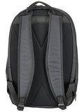 Pro Tennis Racquet Backpack Medium
