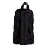 Essentials Convertible Crossbody Sling Bag