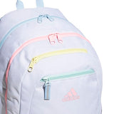 adidas Excelerator School Backpack, 33L