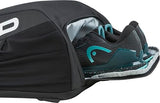 HEAD Tour Backpack 25L, Black