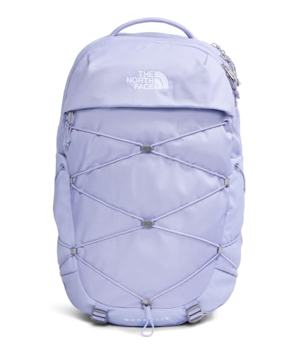 best north face backpack for women and commuter The Women's Jester Everyday Laptop a tablet sleeve The North Face Women's Borealis
