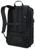 Thule EnRoute Backpack 30L, Elevated 17" Laptop Pocket, 11" Tablet Sleeve