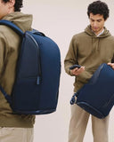 Troubadour Pioneer Backpack