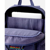 Corduroy 18L Backpack by Rip Curl
