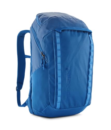 Patagonia Unisex Black Hole Pack 32L Backpack