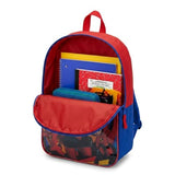 Disney The Incredibles Backpack - Boys Backpack for School